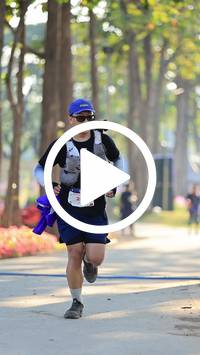 BIB:  <button type="button" onclick="openModal(27593565)" class="btn btn-primary btn-sm float-right" data-toggle="modal" data-target=".modal-high-quality">
                <i class="fa fa-download"></i> Download
                </button>